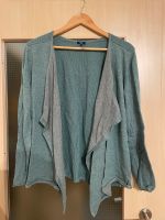 Strickjacke, Cecil, XL, Vardigan, Pullover Nordrhein-Westfalen - Overath Vorschau