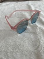 süße rosa sonnenbrille für damen Berlin - Charlottenburg Vorschau