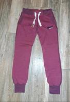 Damen Jogginghose Superdry Gr. M Sachsen - Werdau Vorschau