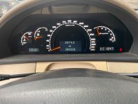 AMG 360km Tacho Kombiinstrument A2205408547 MERCEDES C215 CL 600 Baden-Württemberg - Mühlacker Vorschau