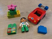 Lego Duplo 5793 Notärztin, Arzt, Krankenhaus Schleswig-Holstein - Schacht-Audorf Vorschau