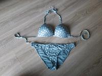Primark Bikini 36B Thüringen - Gera Vorschau