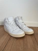 Sneaker von Nike Bayern - Elsendorf Vorschau