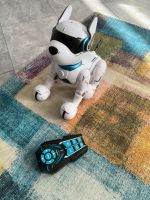 Ziggy  Robo Dog Niedersachsen - Salzgitter Vorschau