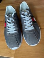 Sneaker (Tommy Hilfiger) Niedersachsen - Northeim Vorschau