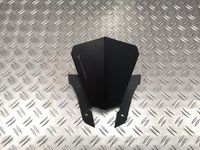 YAMAHA MT-07 13-17 - WINDSCHILD EDELSTAHL - NEU Bayern - Würzburg Vorschau