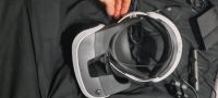 Playstachen  5 VR Brille Nordrhein-Westfalen - Moers Vorschau