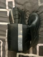 Herren Gummistiefel Gr. 42 ungetragen neu Bochum - Bochum-Mitte Vorschau