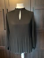 Blusenshirt Damen S. Oliver Niedersachsen - Schortens Vorschau