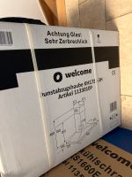 Dunstabzugshaube KH172 - 3H Welcome Thüringen - Helbedündorf Vorschau