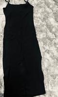 Kleid- (knielang) Gr. L Brandenburg - Wriezen Vorschau