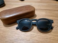 Komono The Clement Sonnenbrille ORIGINAL Nordrhein-Westfalen - Gladbeck Vorschau