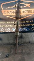 Mercedes Vito W447 Partikelfilter A4474900014 A4474900114 Bochum - Bochum-Nord Vorschau