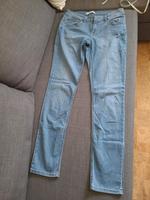 Mac Jeans Carrie Pipe Altona - Hamburg Blankenese Vorschau