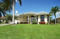 Ferienhaus Villa Tropicana, Florida Cape Coral USA Baden-Württemberg - Keltern Vorschau