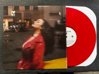 Demi Lovato - I Love Me Vinyl Bayern - Hendungen Vorschau