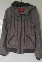 Winterjacke EDC, Gr. M Niedersachsen - Ronnenberg Vorschau