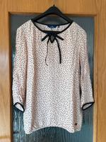 Tom Tailor Bluse Neu! Hessen - Witzenhausen Vorschau