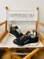 Adidas Zx 8000 Torsion Paris London 42 9000 EQT Sachsen - Kesselsdorf Vorschau
