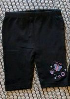 Leggings kurz von Infinity Kids Größe 110 Bayern - Merching Vorschau