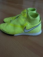 Nike Sportschuhe Baden-Württemberg - Leonberg Vorschau