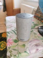 Amazon Echo Alexa 3. GENERATION Sachsen-Anhalt - Lutherstadt Wittenberg Vorschau