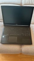 Acer Aspire Notebook Bayern - Bad Endorf Vorschau