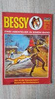 Bessy Doppelband Nr. 58 Bastei Verlag 1971 Niedersachsen - Hameln Vorschau
