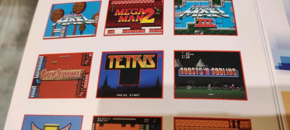 Go Retro! Portable GameBoy Game Boy > 260 Games Tetris Mega Man H in Berlin