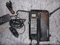 Nostalgie Motorola Telefon für große Sim-Karte Nordrhein-Westfalen - Soest Vorschau
