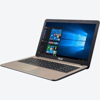 Laptop ASUS Nordrhein-Westfalen - Paderborn Vorschau