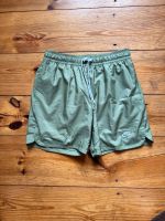 Nike Flow Shorts Friedrichshain-Kreuzberg - Friedrichshain Vorschau