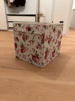 IKEA Dröna Box Rosen Baden-Württemberg - Sinsheim Vorschau