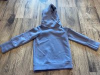 NEU Hoodie Nordkidz gr. 98/104 Bayern - Puchheim Vorschau