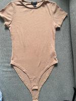 T-Shirt-Body gr 36 Bayern - Würzburg Vorschau