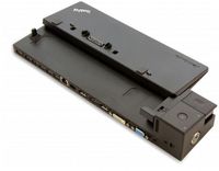Lenovo ThinkPad Ultra Dock 135W - 40A20135EU - NP 280€ Dortmund - Innenstadt-Ost Vorschau