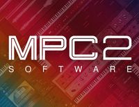 MPC 2 Software Hessen - Erlensee Vorschau