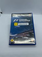 Formel 1 2002 ps2 PlayStation 2 inkl. BONUS Baden-Württemberg - Plochingen Vorschau