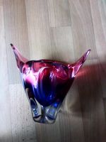 Murano Vase mundgeblasen Schleswig-Holstein - Lübeck Vorschau