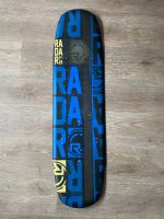 ⭐️RADAR SKIS TRICKSKI WASSERSKI 40.5“ - TOP FÜR KIDS! Hessen - Reinhardshagen Vorschau