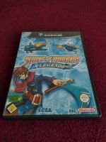 Skies of Arcadia Legends Gamecube Nürnberg (Mittelfr) - Mitte Vorschau