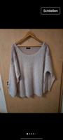 Damen Pulli von tredy. Baden-Württemberg - Metzingen Vorschau