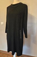 Betty Barclay Kleid Gr. 42 Bayern - Winzer Vorschau
