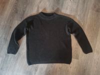 Street One * Strickpullover * 42 * schwarz * Neu Niedersachsen - Bad Nenndorf Vorschau