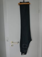 ARMANI Damenjeans, dunkelanthrazit, Gr. 30 Baden-Württemberg - Sinzheim Vorschau