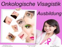 Visagisten Ausbildung - Onkologische Visagist/in Berlin - Steglitz Vorschau
