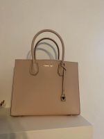 Michael Kors Handtasche Tasche Umhängetasche Schultertasche Nordrhein-Westfalen - Bottrop Vorschau