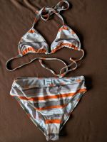 Bikini , Triangel Bikini, Gr 164, neuwertig, ungetragen Nordrhein-Westfalen - Bad Honnef Vorschau