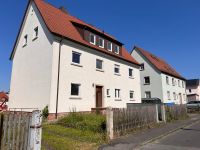 3-Zimmer-Wohnungen zu vermieten Bayern - Kreuzwertheim Vorschau