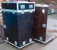 Case Flightcase Transportcase Container Kiste Box Rheinland-Pfalz - Weilerbach Vorschau